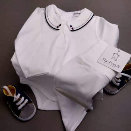 baby's first outfit, baby occasionwear, outfit for newborn baby, baby clothes, baby boy outfit