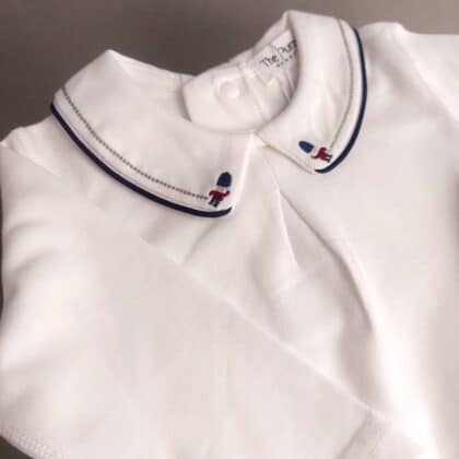 baby boy gifts, gift for baby, baby top, baby bodysuit, baby cotton top, new baby boy gift, baby gift set