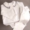 baby's first outfit, baby clothes, outfit for newborn baby, baby occasionwear