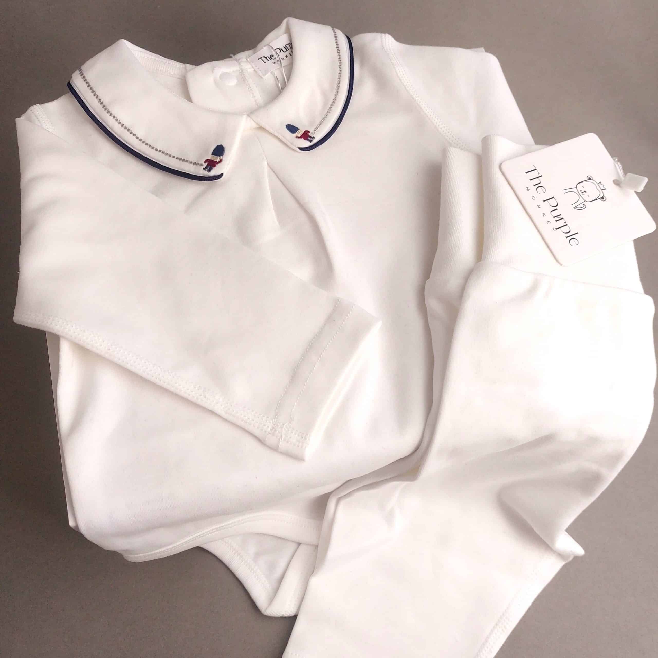 baby's first outfit, baby clothes, outfit for newborn baby, baby occasionwear