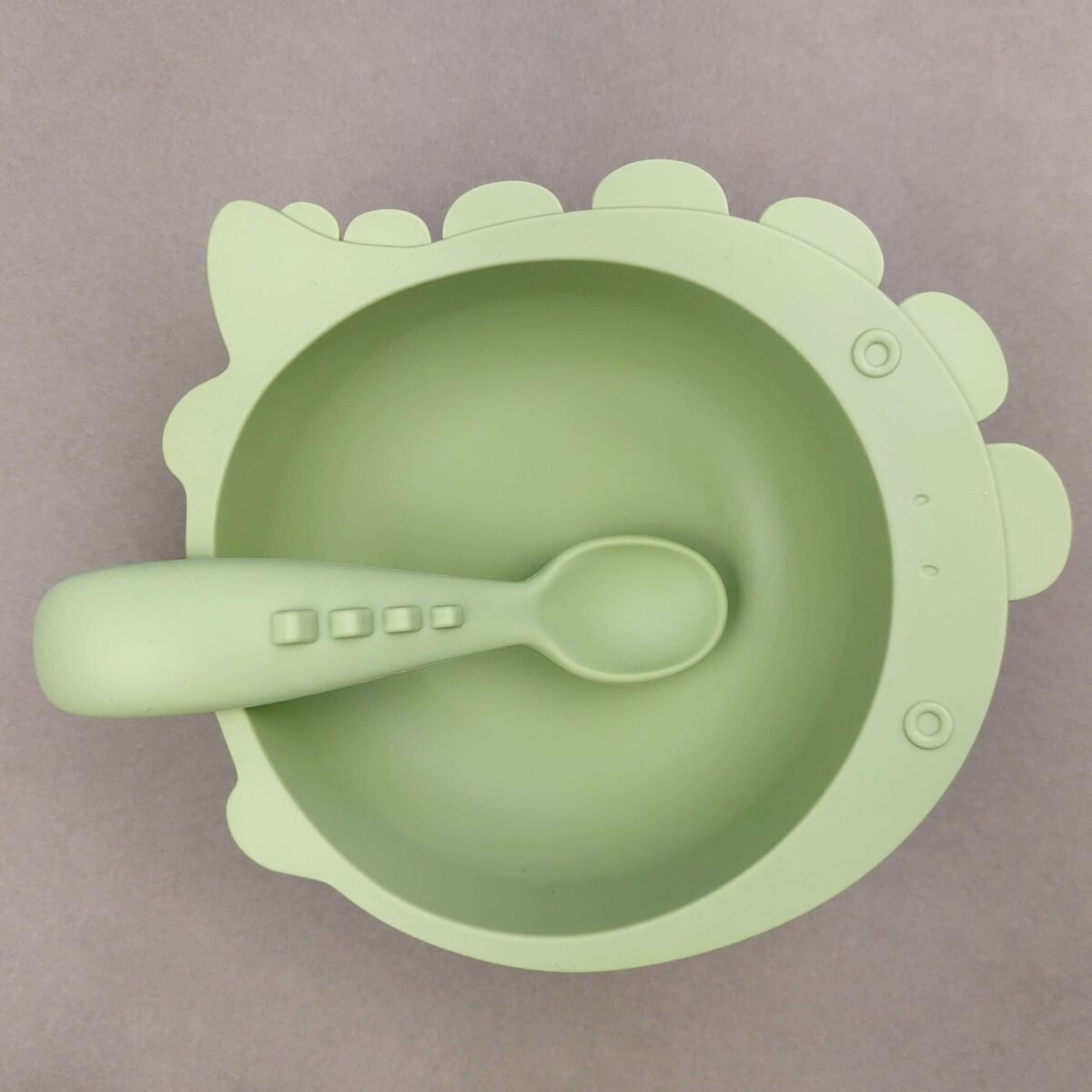 baby bowl, weaning bowl, bowl with suction base