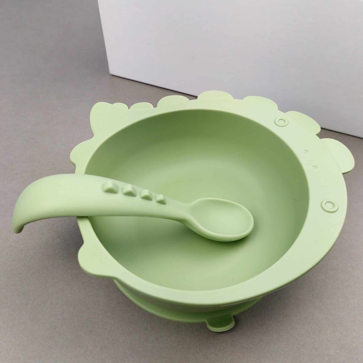 baby bowl, weaning bowl, suction bowl