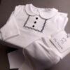 baby boy outfit, baby boy clothes, baby occasion wear, baby boy set, toddler occasion wear
