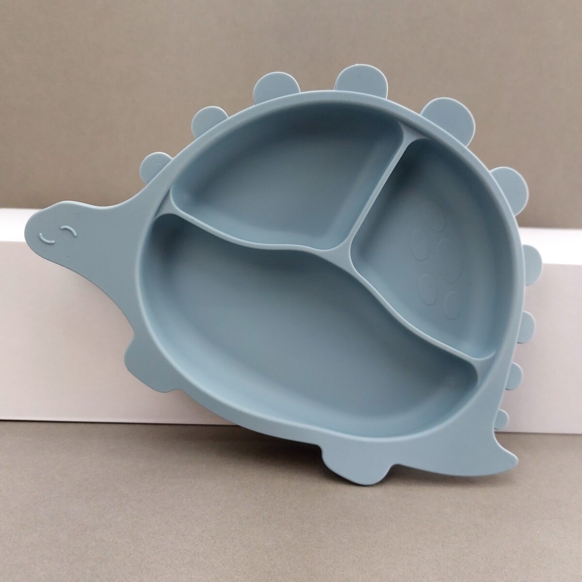 baby plate, suction base plate, silicone plate