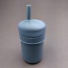 baby cup, training cup, toddler cup, silicone cup, leak proof cup