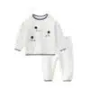 Baby Boy Clothes Set, Baby Boy Outfit