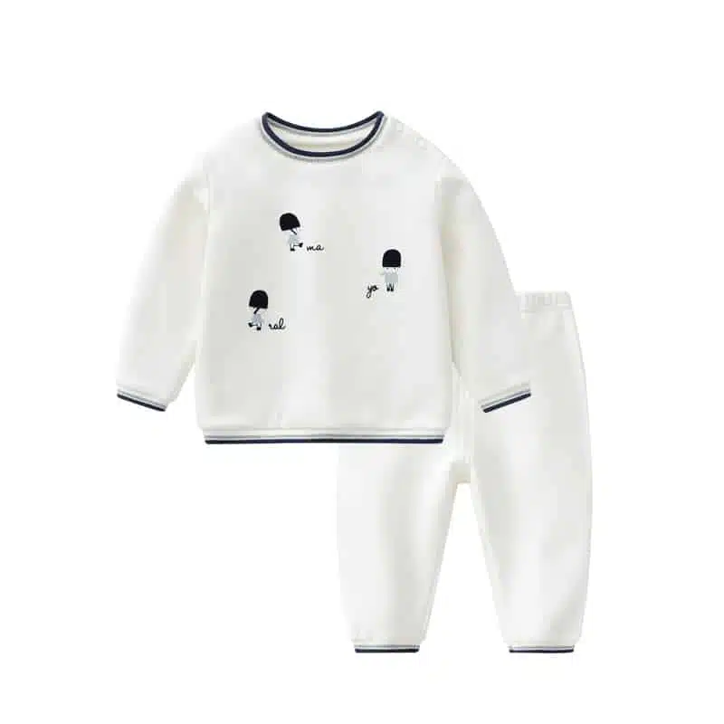 Baby Boy Clothes Set, Baby Boy Outfit