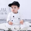 Baby Boy Clothes Set, Baby Boy Outfit