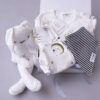 baby clothing gift set