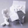 baby gift set, baby gift, baby boy gift