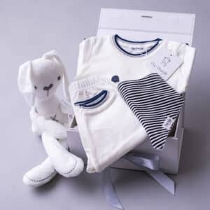 baby boy gift set, baby boy gift, newborn gift set, newborn clothing gift set, new baby gift set