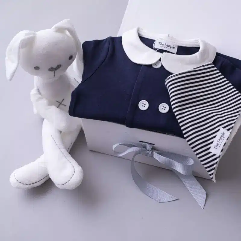 baby gifts, baby gift set