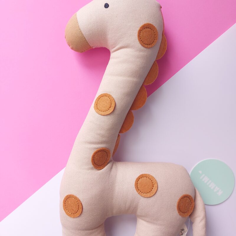 giraffe toy, cuddly toy, stuffed animal toy, animal toy