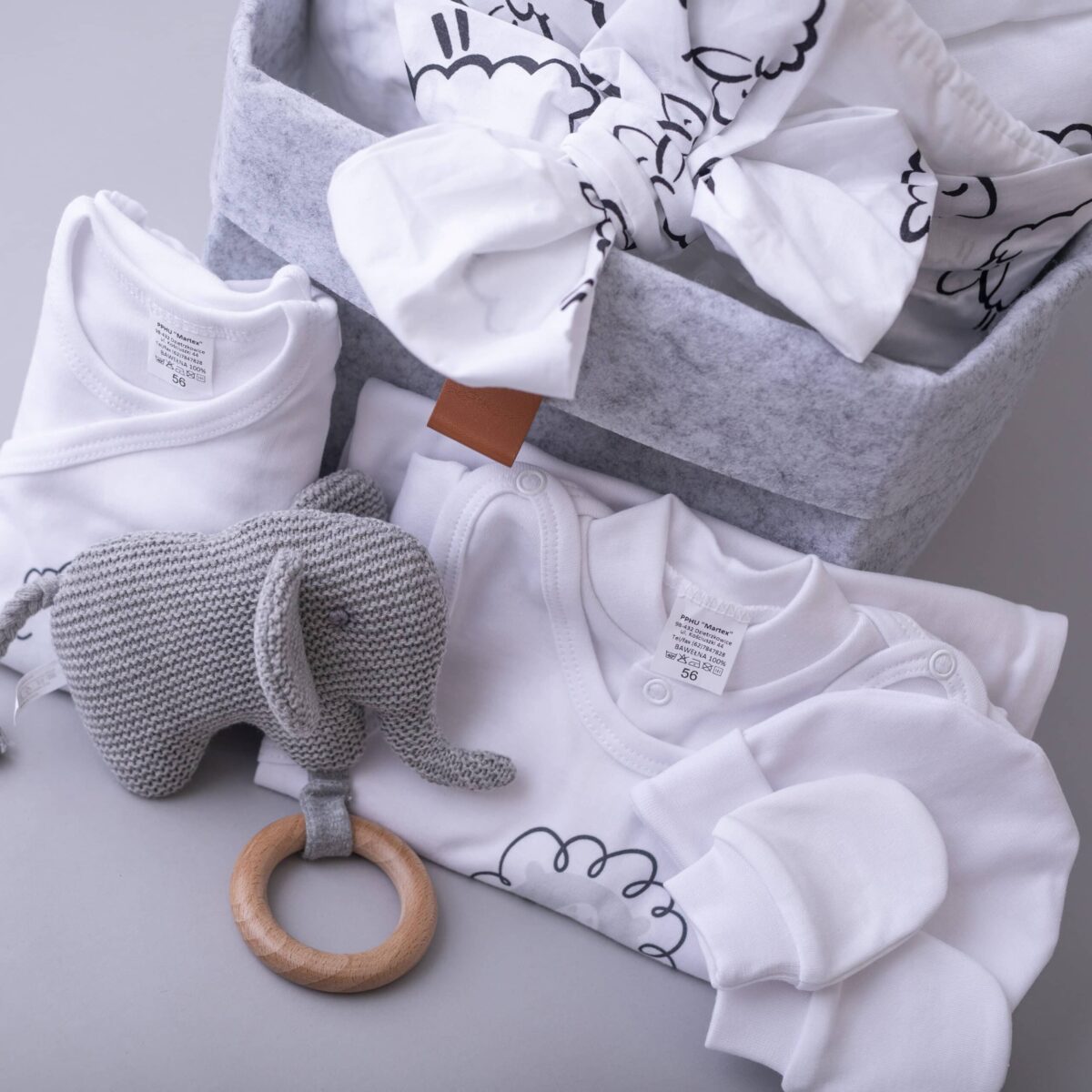 baby gift set, new baby basket, new baby gifts, baby gifts