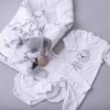 baby gift set, new baby basket, new baby gifts, baby gifts