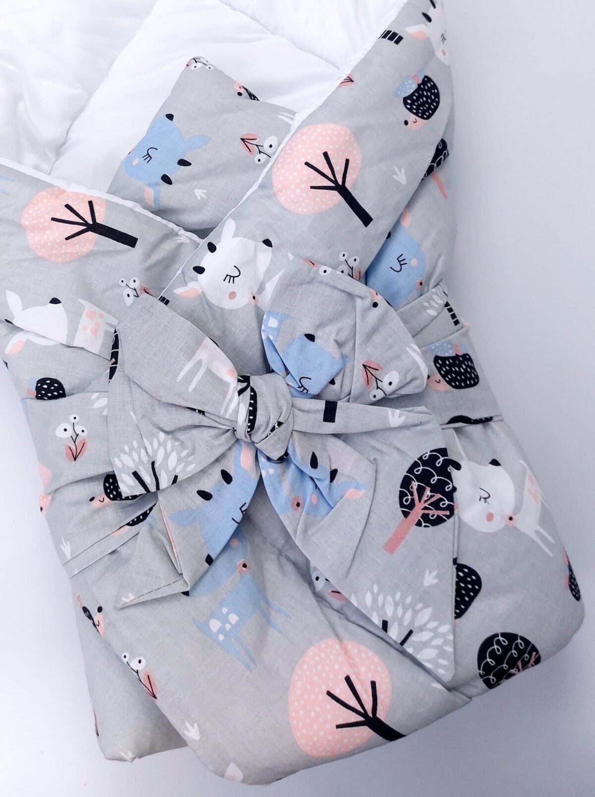 baby swaddle wrap, swaddle wrap, nursery bedding