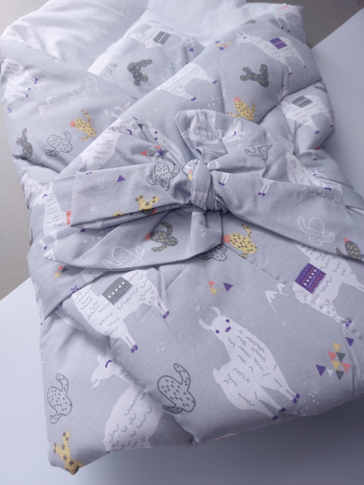 baby swaddle wrap, baby wrap blanket, newborn baby swaddle wrap