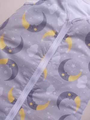 Baby Sleeping Bag, baby sleep bag, sleep bag for baby, baby winter sleeping bag