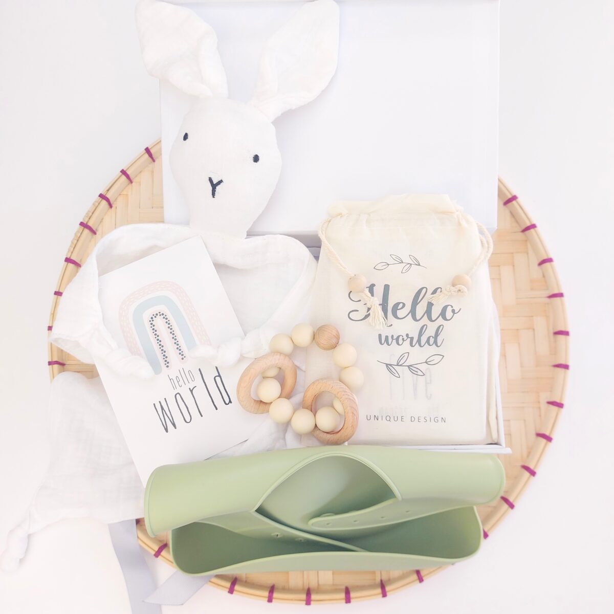 baby shower gift set, baby shower gift, new arrival gifts, new baby gift